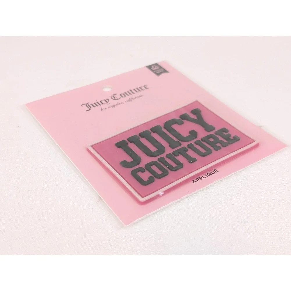 Juicy Couture brand new